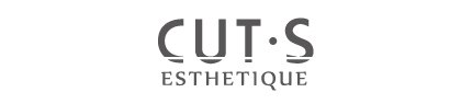 CUT・S カッツ エステティックサロン