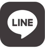 公式LINE会員にアプローチ