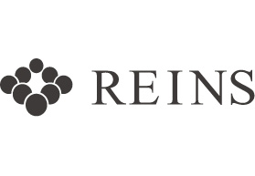 レインズに登録