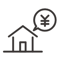 相場に近い価格で売却