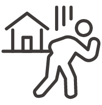 無理のない返済を相談可