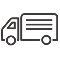 引っ越し費用の相談可