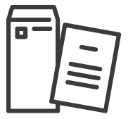 住宅ローン借入先からの催促