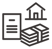 残金の決済、所有権移転、物件の引渡し