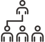 任売業者の選定