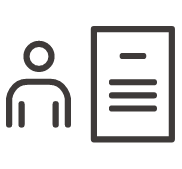 媒介契約の締結