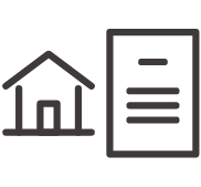 売買契約の締結