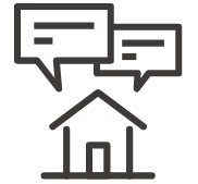 販売活動の開始