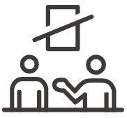 債権者との合意