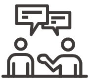 残債務の支払い方法の決定