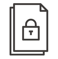 秘密厳守で速やかに売却