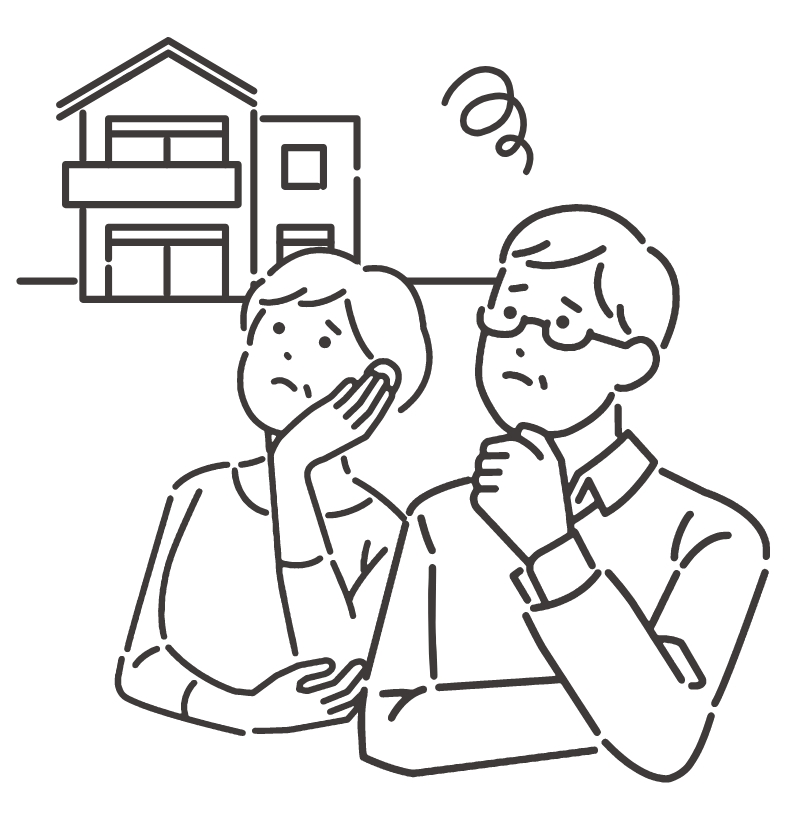 即時買取をオススメする方は