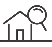 物件調査・査定