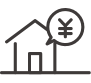 買取価格の提示