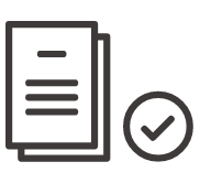 売買契約の締結