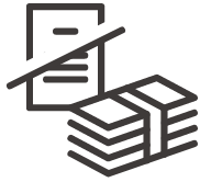 抵当権の抹消・引き渡し