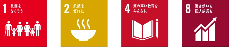 職場環境の整備