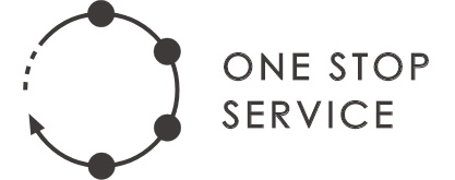 不動産売買・賃貸／設計・建築施工