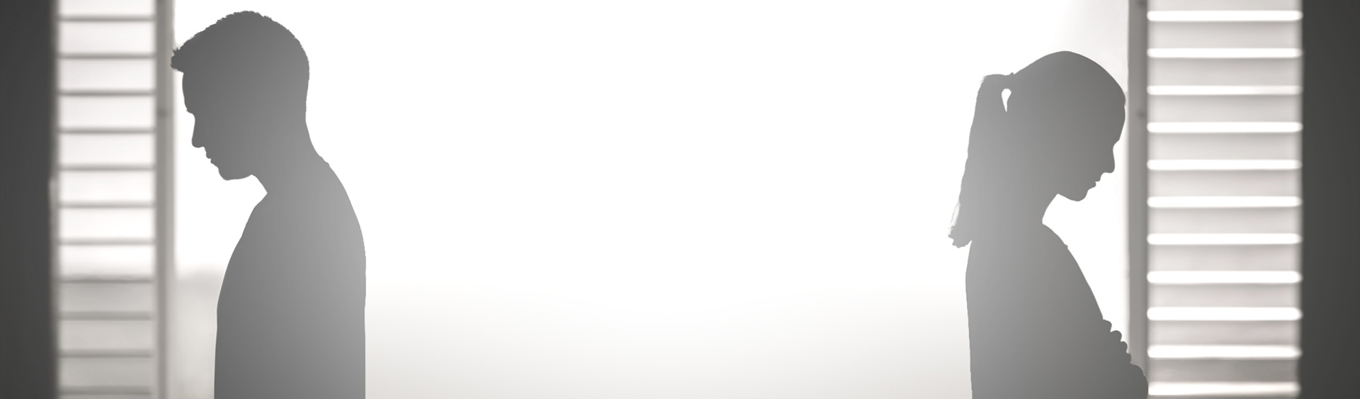 離婚時の不動産売却