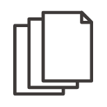 契約関連資料をお手伝いします