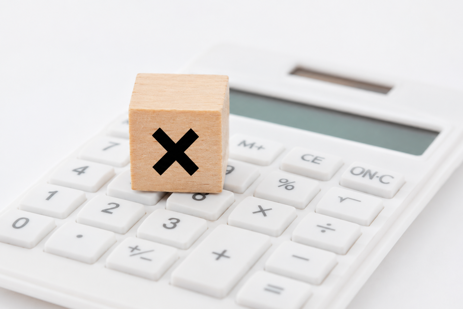 不動産売却の追加費用は発生する？契約前に確認すべきポイント