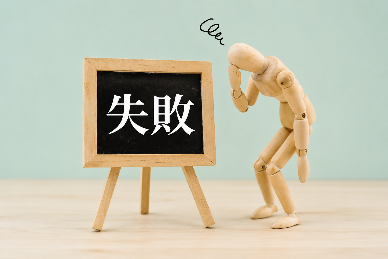 不動産売却でよくある失敗例 10 選｜ 後悔しないための事前チェック