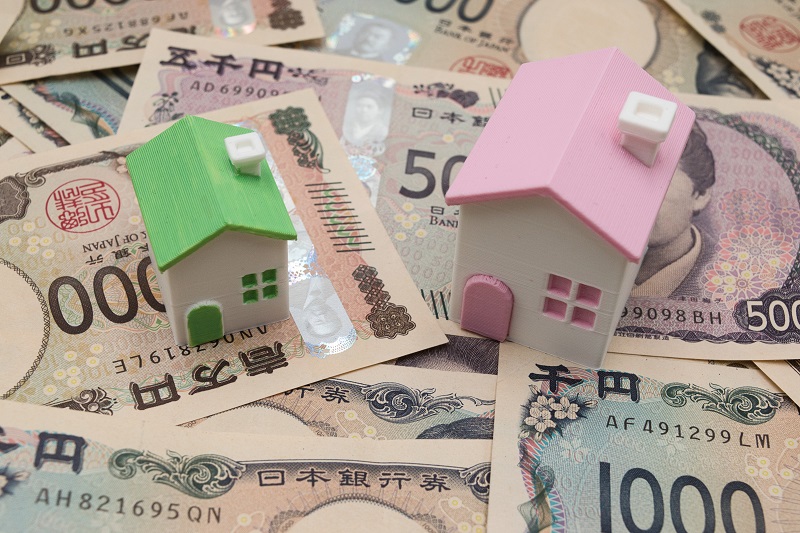 急いで家を売りたいときは買取りが正解？