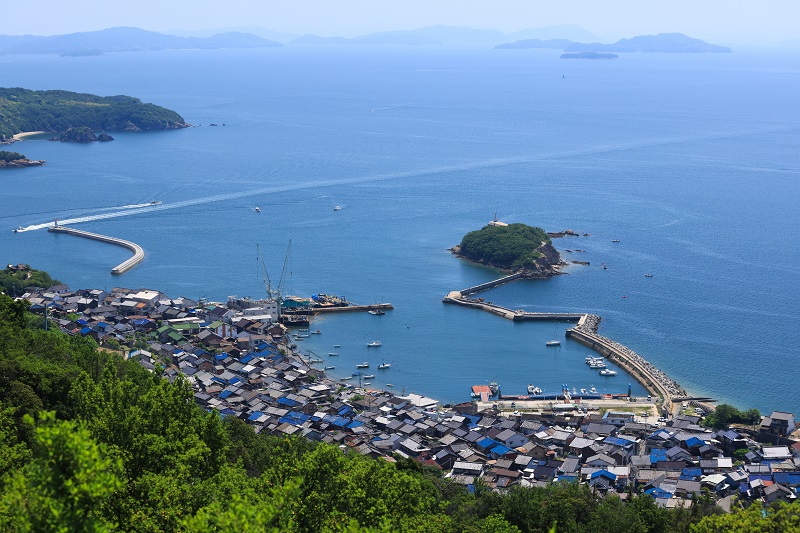 福山市の住みやすさは？人口・交通・買い物環境を徹底解説