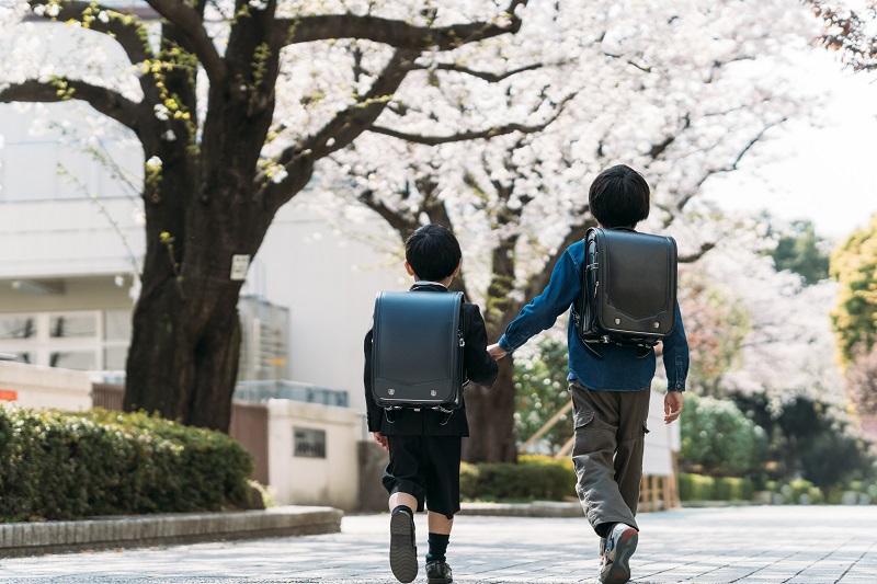 福⼭市の通勤・通学に便利なエリアまとめ｜ライフスタイル別におすすめ地域を紹介