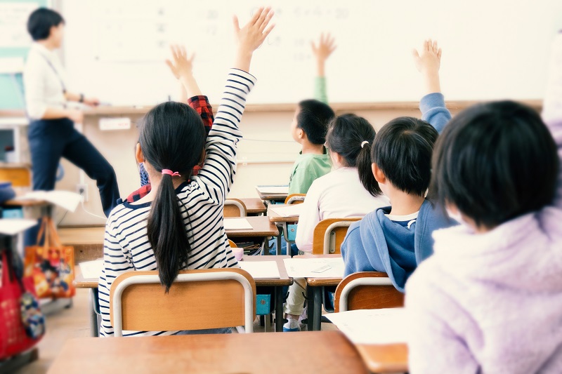福⼭市の医療・教育環境は充実している？⼦育て世代が知っておきたい住みやすさを徹底解説