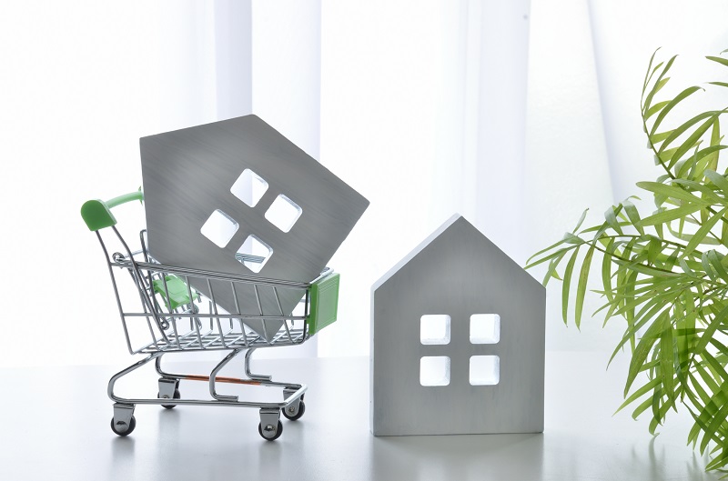 住み替えで「先に売る」「先に買う」どちらが正解？それぞれのメリット・デメリットを解説