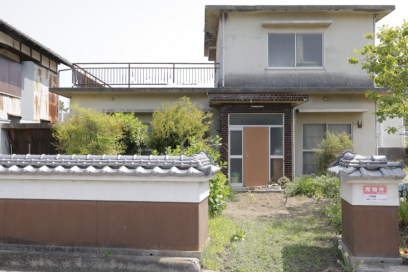 住宅ローンが残っている家は売却できる？知っておきたい売却の流れと注意点を解説